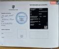 Серый Порше Каен, объемом двигателя 3.6 л и пробегом 165 тыс. км за 34600 $, фото 16 на Automoto.ua