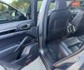 Порше Каен 2015 в Малине на Automoto.ua Серый Порше Каен, объемом двигателя 3 л и пробегом 94 тыс. км за 28700 $, фото 15 на Automoto.ua
