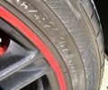 Сірий Порше Cayenne, об'ємом двигуна 2.97 л та пробігом 189 тис. км за 29999 $, фото 50 на Automoto.ua
