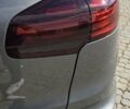 Сірий Порше Cayenne, об'ємом двигуна 2.97 л та пробігом 189 тис. км за 29999 $, фото 80 на Automoto.ua