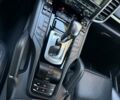 Порше Каен 2015 в Малине на Automoto.ua Серый Порше Каен, объемом двигателя 3 л и пробегом 94 тыс. км за 28700 $, фото 21 на Automoto.ua