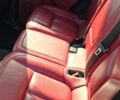 Сірий Порше Cayenne, об'ємом двигуна 2.97 л та пробігом 189 тис. км за 29999 $, фото 98 на Automoto.ua