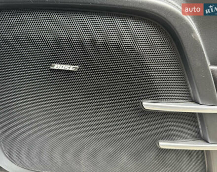 Серый Порше Каен, объемом двигателя 3.6 л и пробегом 199 тыс. км за 19900 $, фото 15 на Automoto.ua