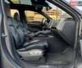 Сірий Порше Cayenne, об'ємом двигуна 3 л та пробігом 92 тис. км за 29500 $, фото 18 на Automoto.ua