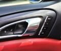 Сірий Порше Cayenne, об'ємом двигуна 2.97 л та пробігом 189 тис. км за 29999 $, фото 65 на Automoto.ua