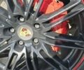 Серый Порше Каен, объемом двигателя 2.97 л и пробегом 189 тыс. км за 27500 $, фото 26 на Automoto.ua