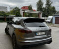Сірий Порше Cayenne, об'ємом двигуна 3.6 л та пробігом 158 тис. км за 24999 $, фото 14 на Automoto.ua