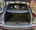Порше Каен 2015 в Малине на Automoto.ua Серый Порше Каен, объемом двигателя 3 л и пробегом 94 тыс. км за 28700 $, фото 32 на Automoto.ua