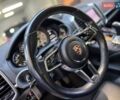 Порше Каен 2015 в Малине на Automoto.ua Серый Порше Каен, объемом двигателя 3 л и пробегом 94 тыс. км за 28700 $, фото 33 на Automoto.ua