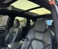 Сірий Порше Cayenne, об'ємом двигуна 3 л та пробігом 92 тис. км за 29500 $, фото 8 на Automoto.ua