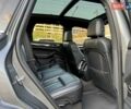 Сірий Порше Cayenne, об'ємом двигуна 3 л та пробігом 92 тис. км за 29500 $, фото 19 на Automoto.ua