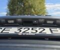 Сірий Порше Cayenne, об'ємом двигуна 2.97 л та пробігом 189 тис. км за 29999 $, фото 88 на Automoto.ua