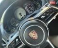 Порше Каен 2015 в Малине на Automoto.ua Серый Порше Каен, объемом двигателя 3 л и пробегом 94 тыс. км за 28700 $, фото 40 на Automoto.ua