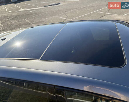 Серый Порше Каен, объемом двигателя 3.6 л и пробегом 171 тыс. км за 27000 $, фото 29 на Automoto.ua