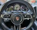 Порше Каен 2015 в Малине на Automoto.ua Серый Порше Каен, объемом двигателя 3 л и пробегом 94 тыс. км за 28700 $, фото 20 на Automoto.ua