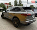 Сірий Порше Cayenne, об'ємом двигуна 3.6 л та пробігом 158 тис. км за 24999 $, фото 6 на Automoto.ua