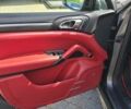 Сірий Порше Cayenne, об'ємом двигуна 2.97 л та пробігом 189 тис. км за 29999 $, фото 10 на Automoto.ua
