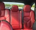 Сірий Порше Cayenne, об'ємом двигуна 2.97 л та пробігом 189 тис. км за 29999 $, фото 95 на Automoto.ua