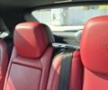 Серый Порше Каен, объемом двигателя 2.97 л и пробегом 189 тыс. км за 27500 $, фото 73 на Automoto.ua