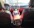 Сірий Порше Cayenne, об'ємом двигуна 2.97 л та пробігом 189 тис. км за 29999 $, фото 96 на Automoto.ua