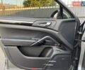 Сірий Порше Cayenne, об'ємом двигуна 3 л та пробігом 92 тис. км за 29500 $, фото 11 на Automoto.ua