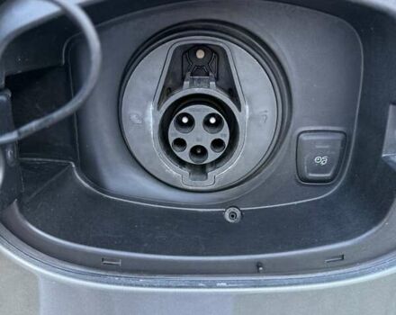 Порше Каен 2015 в Малине на Automoto.ua Серый Порше Каен, объемом двигателя 3 л и пробегом 94 тыс. км за 28700 $, фото 37 на Automoto.ua