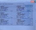 Серый Порше Каен, объемом двигателя 3.6 л и пробегом 165 тыс. км за 34600 $, фото 17 на Automoto.ua