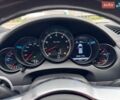 Серый Порше Каен, объемом двигателя 4.8 л и пробегом 110 тыс. км за 47900 $, фото 33 на Automoto.ua