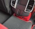Сірий Порше Cayenne, об'ємом двигуна 2.97 л та пробігом 189 тис. км за 29999 $, фото 90 на Automoto.ua