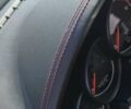Сірий Порше Cayenne, об'ємом двигуна 2.97 л та пробігом 189 тис. км за 29999 $, фото 70 на Automoto.ua