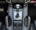 Сірий Порше Cayenne, об'ємом двигуна 3 л та пробігом 92 тис. км за 29500 $, фото 15 на Automoto.ua
