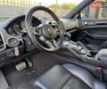 Сірий Порше Cayenne, об'ємом двигуна 3 л та пробігом 92 тис. км за 29500 $, фото 6 на Automoto.ua