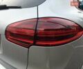 Сірий Порше Cayenne, об'ємом двигуна 3 л та пробігом 125 тис. км за 51500 $, фото 16 на Automoto.ua