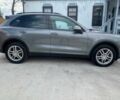 Сірий Порше Cayenne, об'ємом двигуна 3.6 л та пробігом 72 тис. км за 6200 $, фото 2 на Automoto.ua