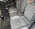 Сірий Порше Cayenne, об'ємом двигуна 3 л та пробігом 125 тис. км за 51500 $, фото 33 на Automoto.ua