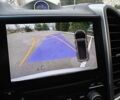 Сірий Порше Cayenne, об'ємом двигуна 3 л та пробігом 125 тис. км за 51500 $, фото 47 на Automoto.ua