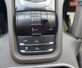Сірий Порше Cayenne, об'ємом двигуна 3 л та пробігом 125 тис. км за 51500 $, фото 45 на Automoto.ua
