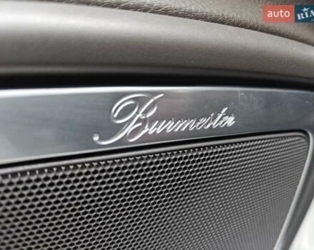 Сірий Порше Cayenne, об'ємом двигуна 3 л та пробігом 125 тис. км за 51500 $, фото 39 на Automoto.ua