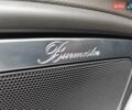 Сірий Порше Cayenne, об'ємом двигуна 3 л та пробігом 125 тис. км за 51500 $, фото 39 на Automoto.ua