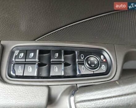 Сірий Порше Cayenne, об'ємом двигуна 3 л та пробігом 125 тис. км за 51500 $, фото 43 на Automoto.ua