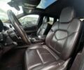 Сірий Порше Cayenne, об'ємом двигуна 3.6 л та пробігом 72 тис. км за 6200 $, фото 7 на Automoto.ua