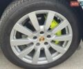 Сірий Порше Cayenne, об'ємом двигуна 3 л та пробігом 125 тис. км за 51500 $, фото 17 на Automoto.ua