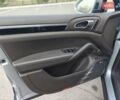 Сірий Порше Cayenne, об'ємом двигуна 3 л та пробігом 125 тис. км за 51500 $, фото 34 на Automoto.ua