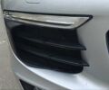Сірий Порше Cayenne, об'ємом двигуна 3 л та пробігом 125 тис. км за 51500 $, фото 24 на Automoto.ua