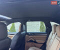 Сірий Порше Cayenne, об'ємом двигуна 3.6 л та пробігом 208 тис. км за 15999 $, фото 8 на Automoto.ua