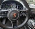 Сірий Порше Cayenne, об'ємом двигуна 3 л та пробігом 125 тис. км за 51500 $, фото 48 на Automoto.ua