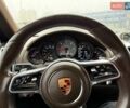Серый Порше Каен, объемом двигателя 4.13 л и пробегом 261 тыс. км за 39900 $, фото 1 на Automoto.ua