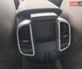 Сірий Порше Cayenne, об'ємом двигуна 3 л та пробігом 125 тис. км за 51500 $, фото 29 на Automoto.ua