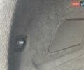 Сірий Порше Cayenne, об'ємом двигуна 3 л та пробігом 125 тис. км за 51500 $, фото 26 на Automoto.ua