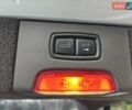 Сірий Порше Cayenne, об'ємом двигуна 3 л та пробігом 125 тис. км за 51500 $, фото 25 на Automoto.ua